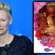 Why Tilda Swinton is Drawn to Certain Characters